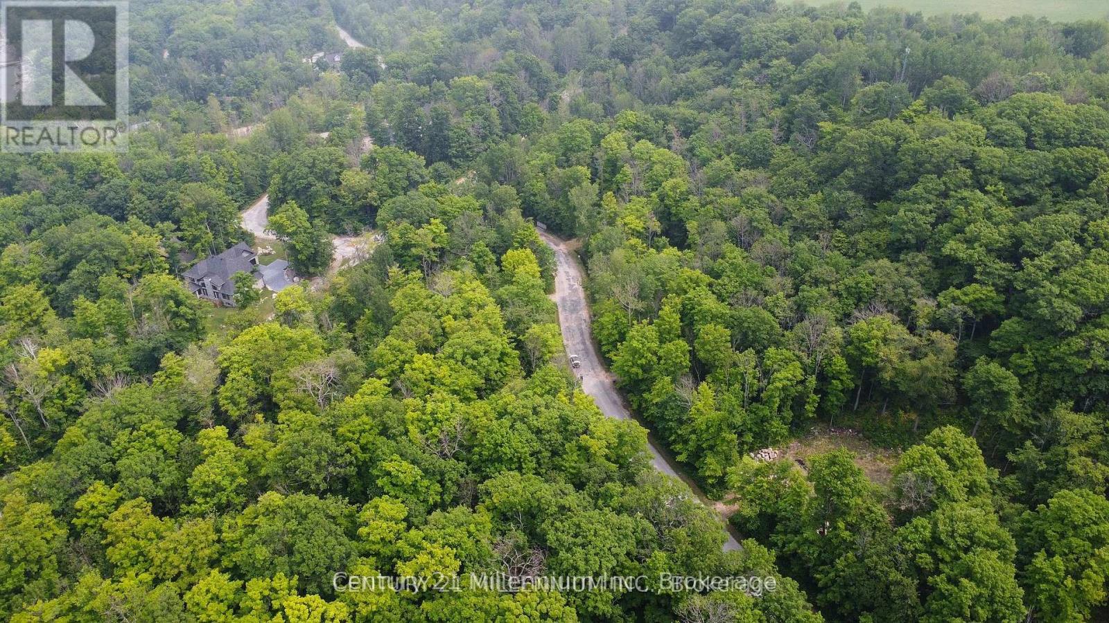 1963 Lot 52 Tiny Beaches Road N, Tiny, ON