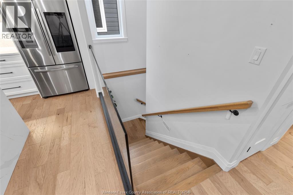 395 Caserta, Lakeshore, ON - Indoor Photo Showing Other Room