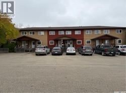 7-8-14-15 Allan BAY Yorkton, SK S3N 3H1