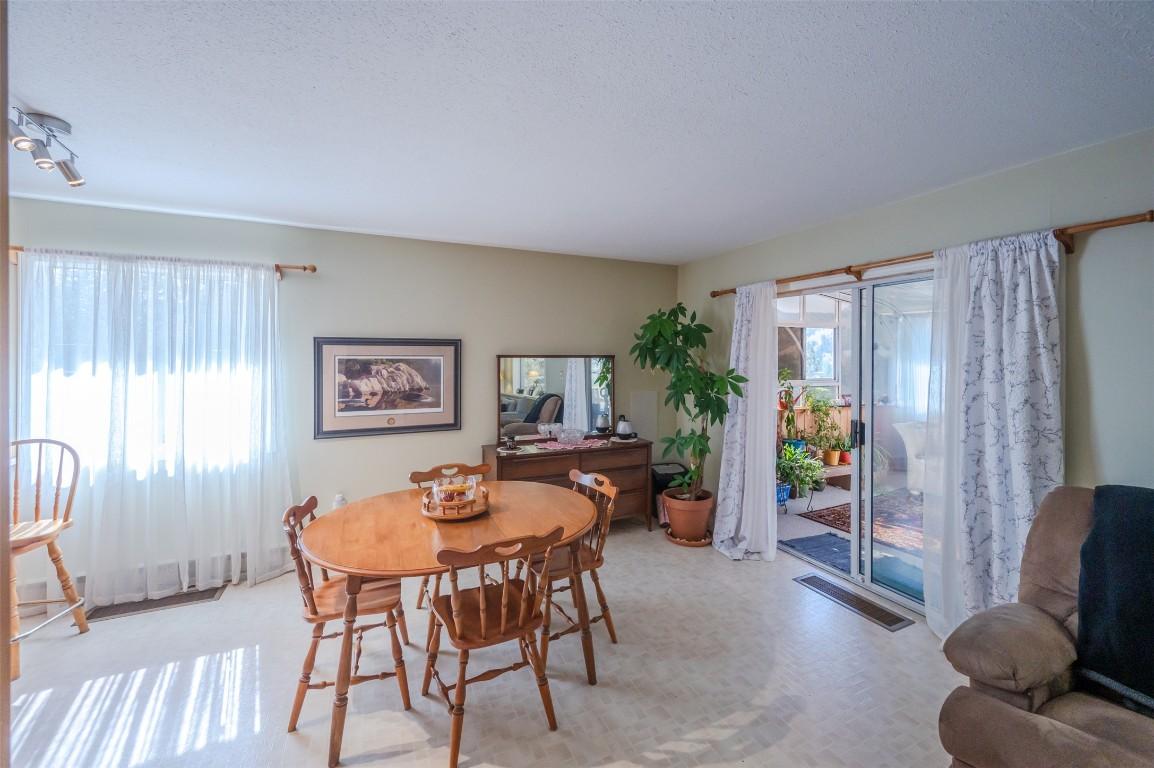 234 Twin Lakes Road, Kaleden, BC - Indoor