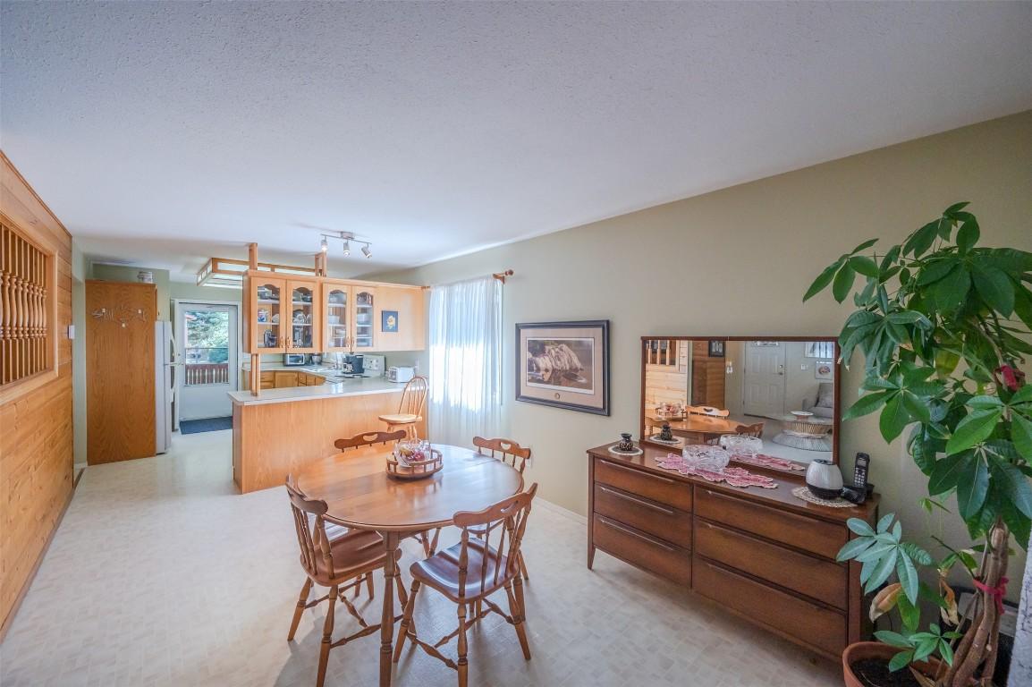 234 Twin Lakes Road, Kaleden, BC - Indoor
