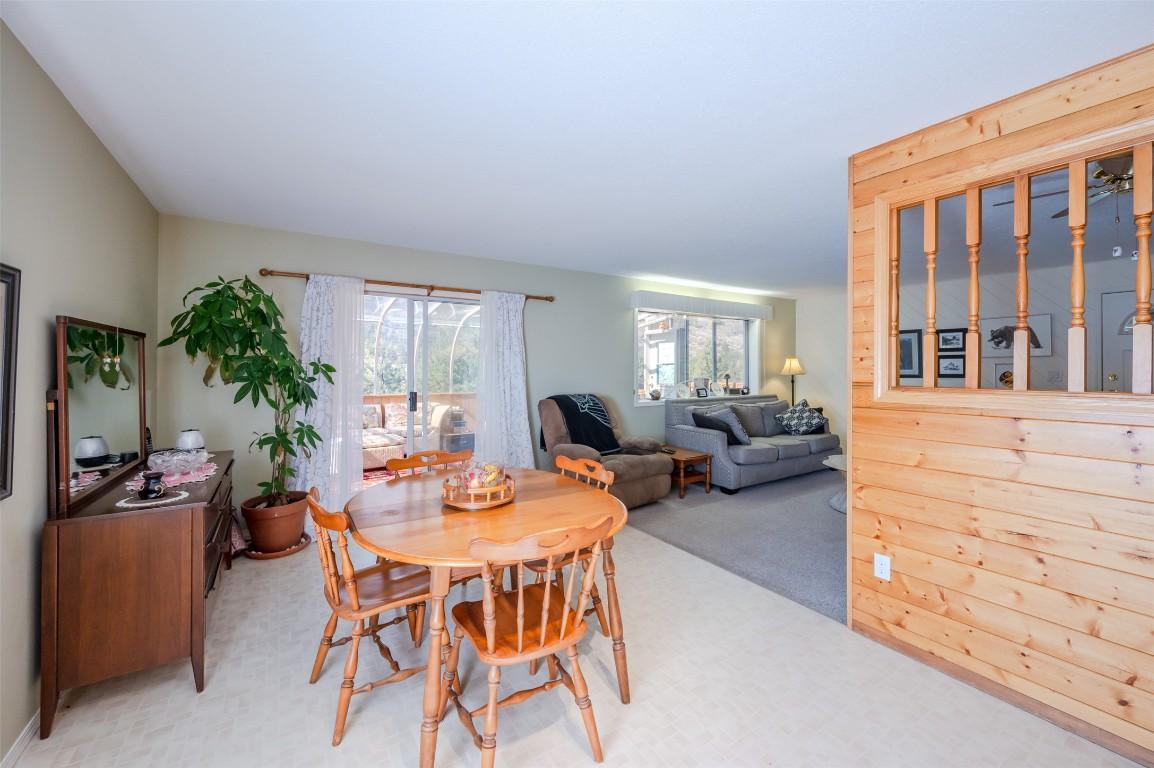 234 Twin Lakes Road, Kaleden, BC - Indoor