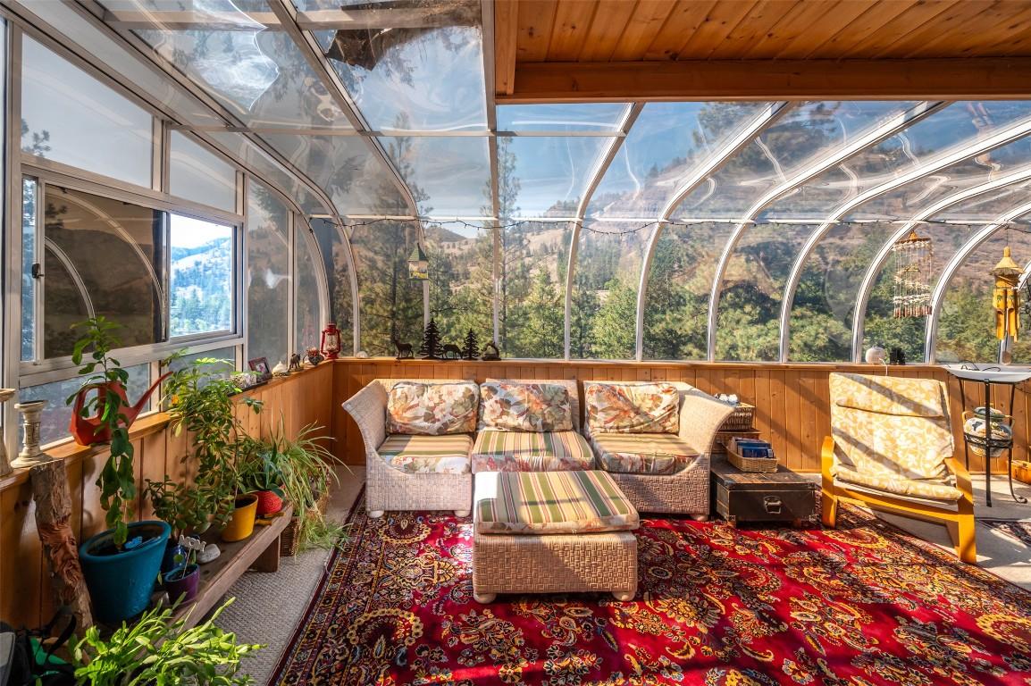 234 Twin Lakes Road, Kaleden, BC -