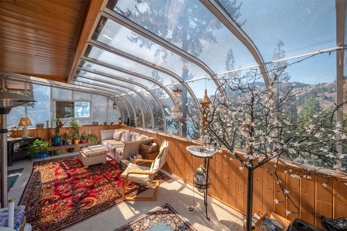 234 Twin Lakes Road, Kaleden, BC - Photo Showing Other Room