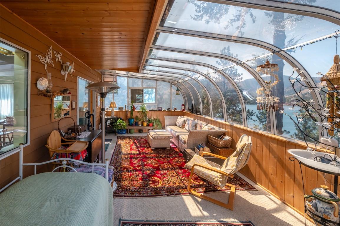 234 Twin Lakes Road, Kaleden, BC - Photo Showing Other Room