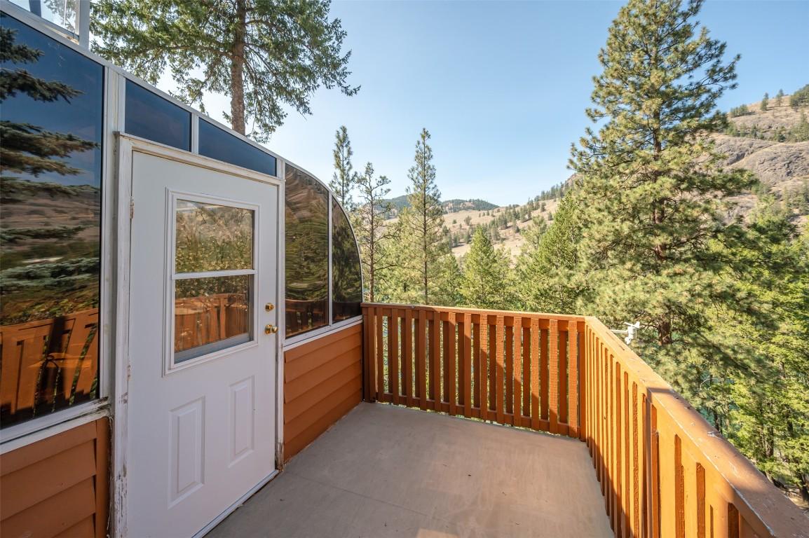 234 Twin Lakes Road, Kaleden, BC - Outdoor With Exterior