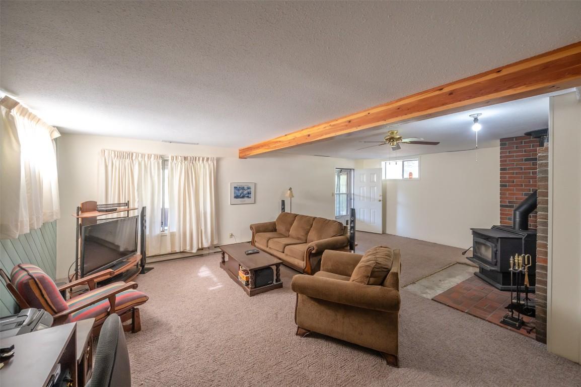 234 Twin Lakes Road, Kaleden, BC - Indoor