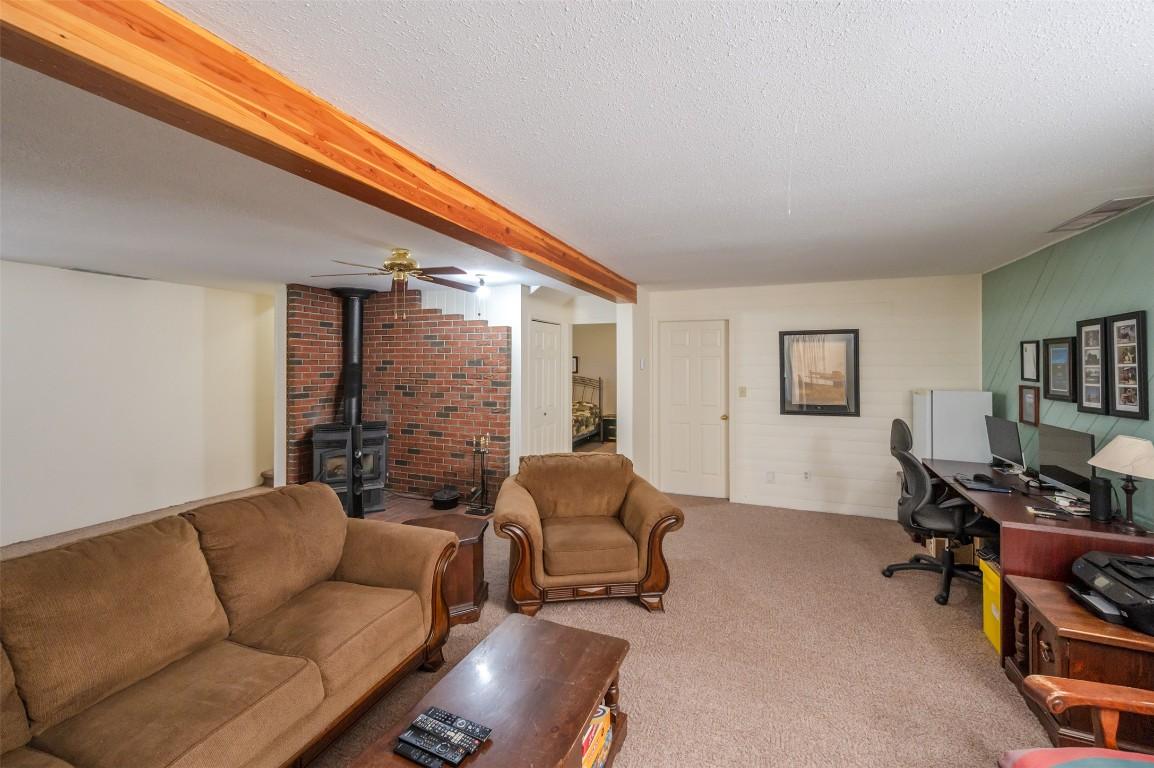 234 Twin Lakes Road, Kaleden, BC - Indoor Photo Showing Other Room