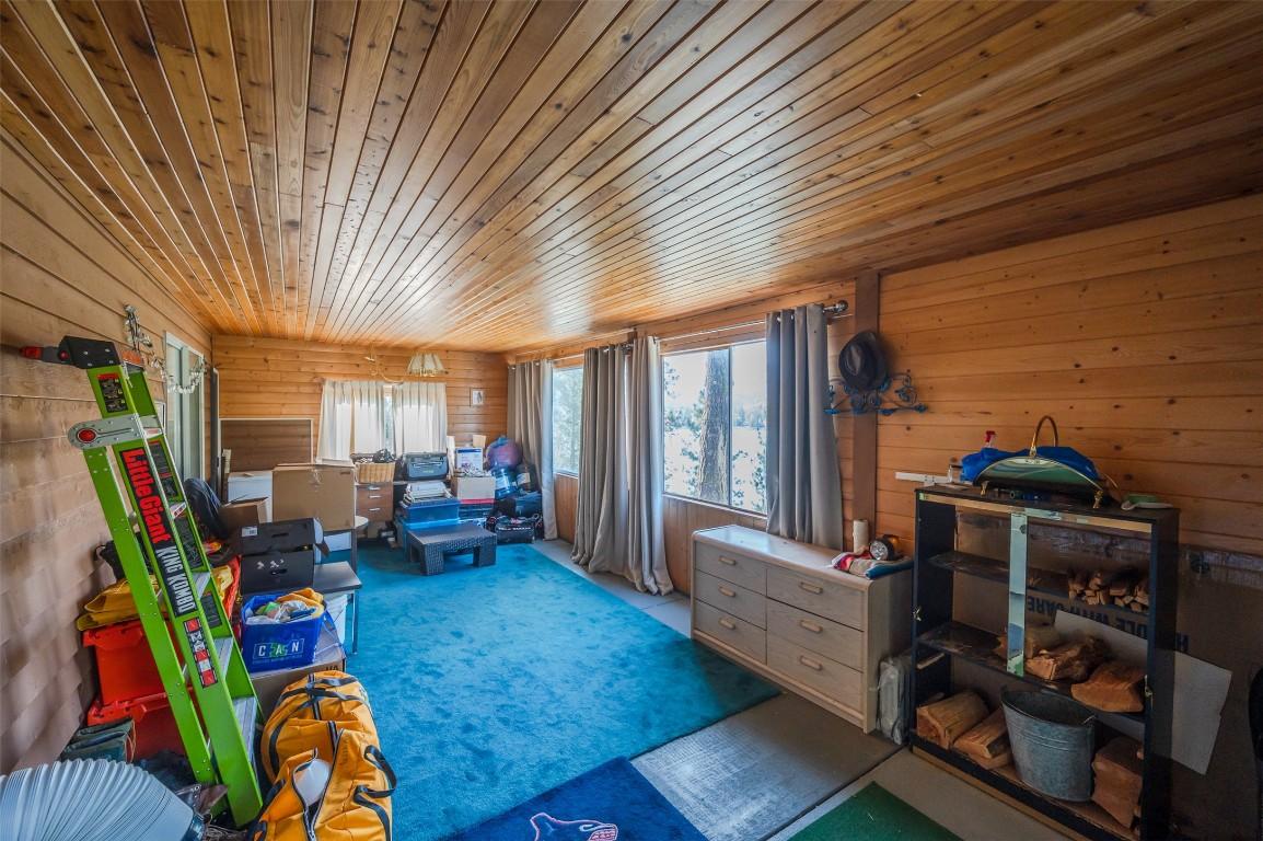 234 Twin Lakes Road, Kaleden, BC - Indoor Photo Showing Other Room