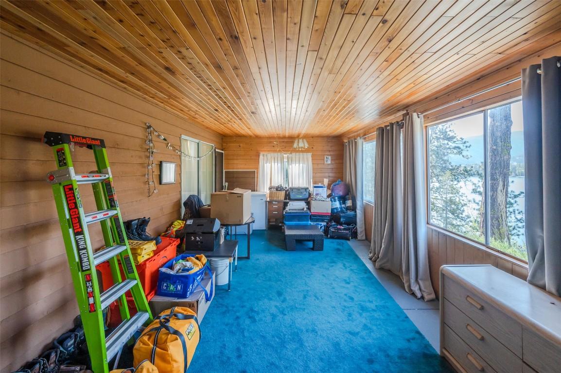 234 Twin Lakes Road, Kaleden, BC - Indoor Photo Showing Other Room