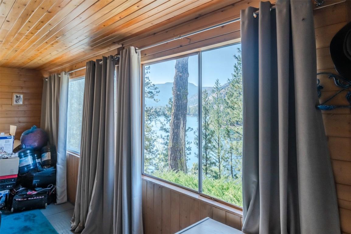 234 Twin Lakes Road, Kaleden, BC - Indoor Photo Showing Other Room