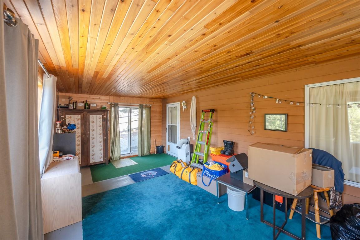 234 Twin Lakes Road, Kaleden, BC - Indoor Photo Showing Other Room