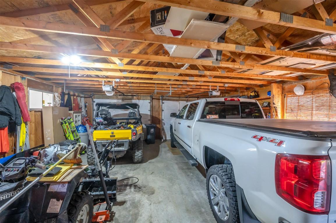 234 Twin Lakes Road, Kaleden, BC - Indoor Photo Showing Other Room