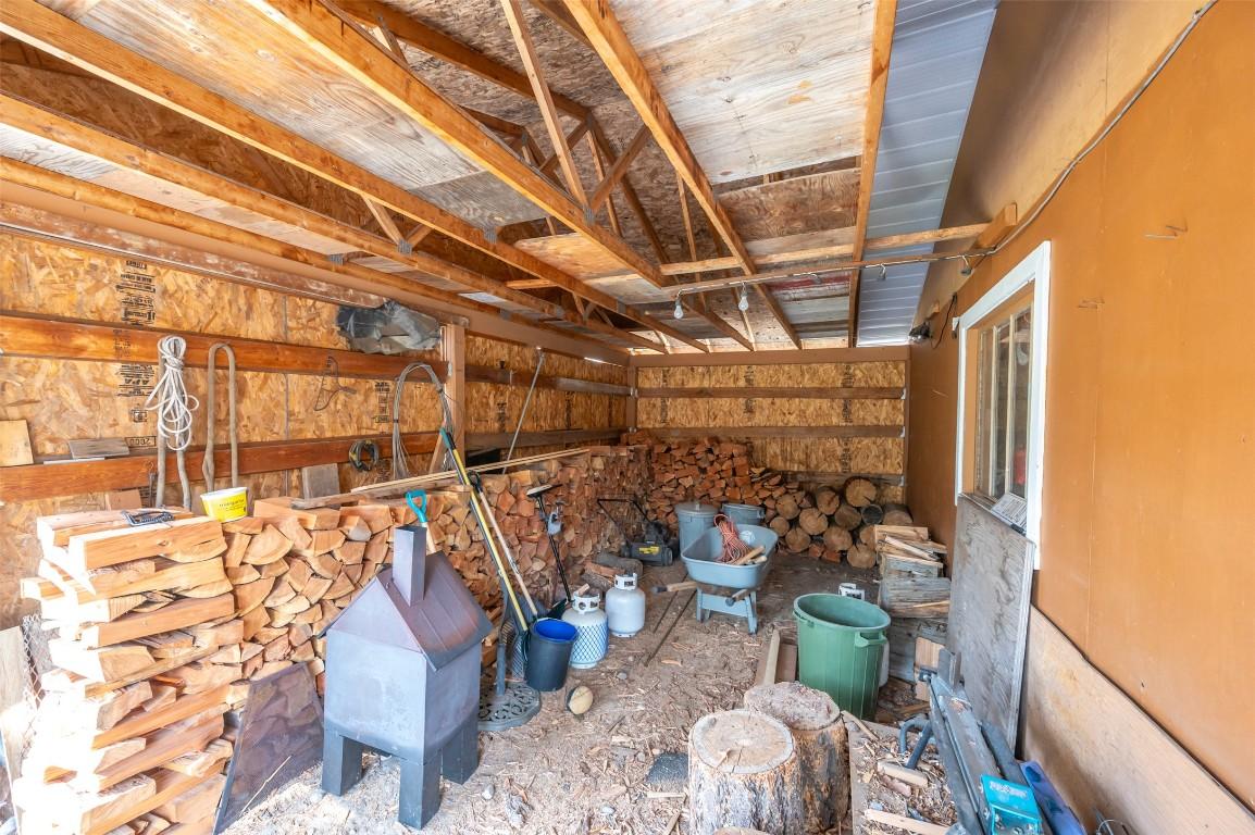 234 Twin Lakes Road, Kaleden, BC - Indoor