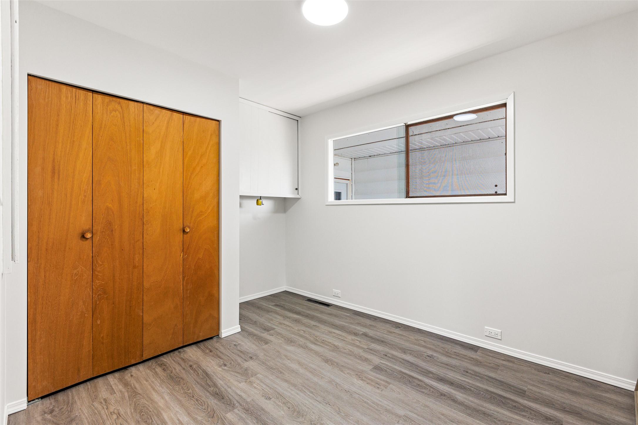 1220 25Th Avenue, Creston, BC - Indoor Photo Showing Other Room