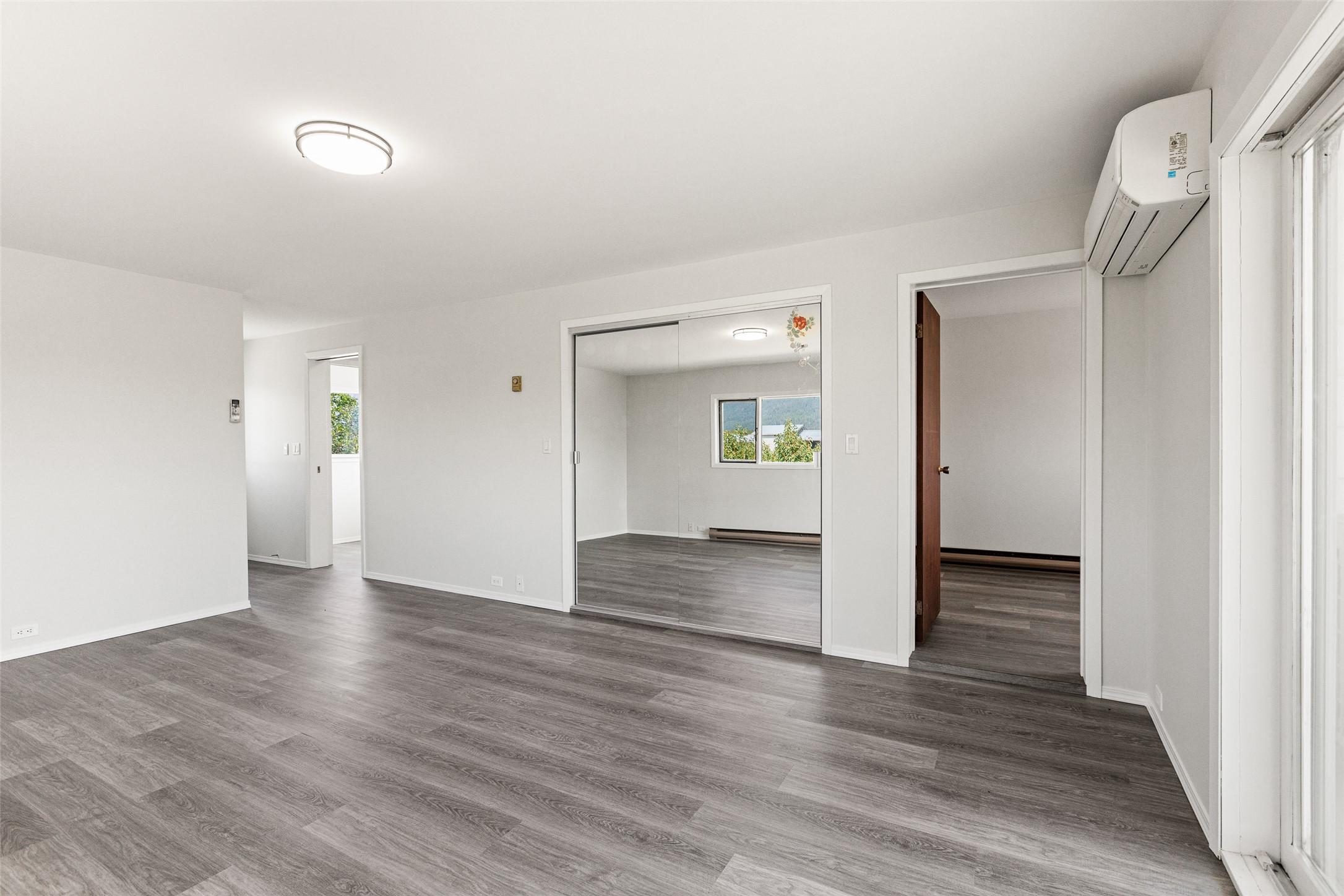 1220 25Th Avenue, Creston, BC - Indoor Photo Showing Other Room