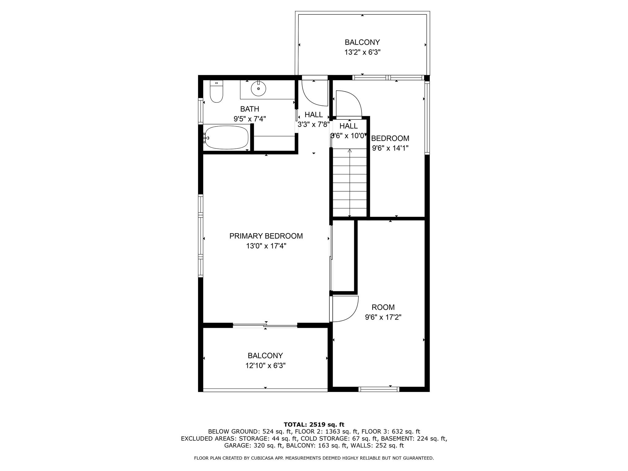 1220 25Th Avenue, Creston, BC - Other