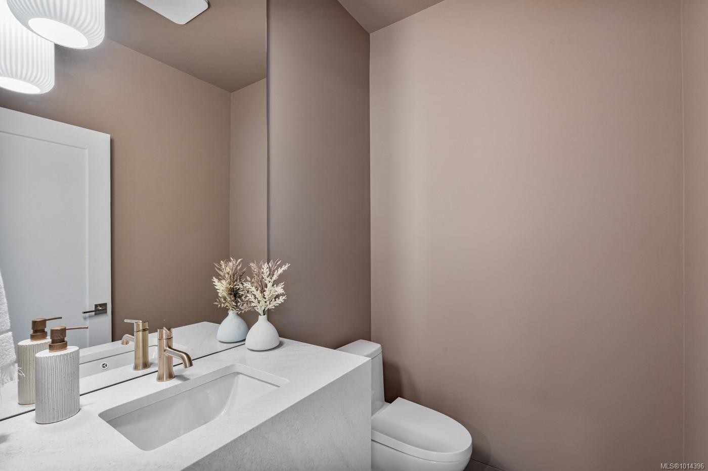 117-2332 Copper Rock Crt, Langford, BC