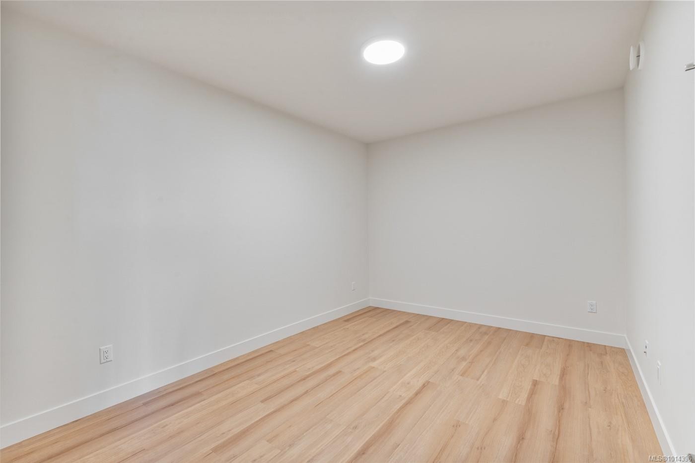 117-2332 Copper Rock Crt, Langford, BC