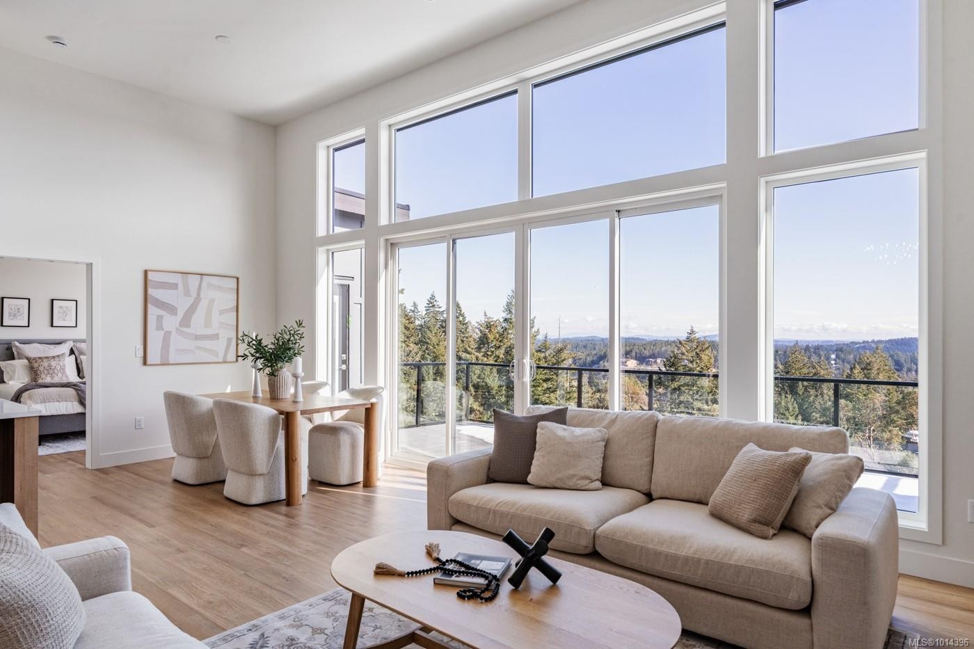 117-2332 Copper Rock Crt, Langford, BC