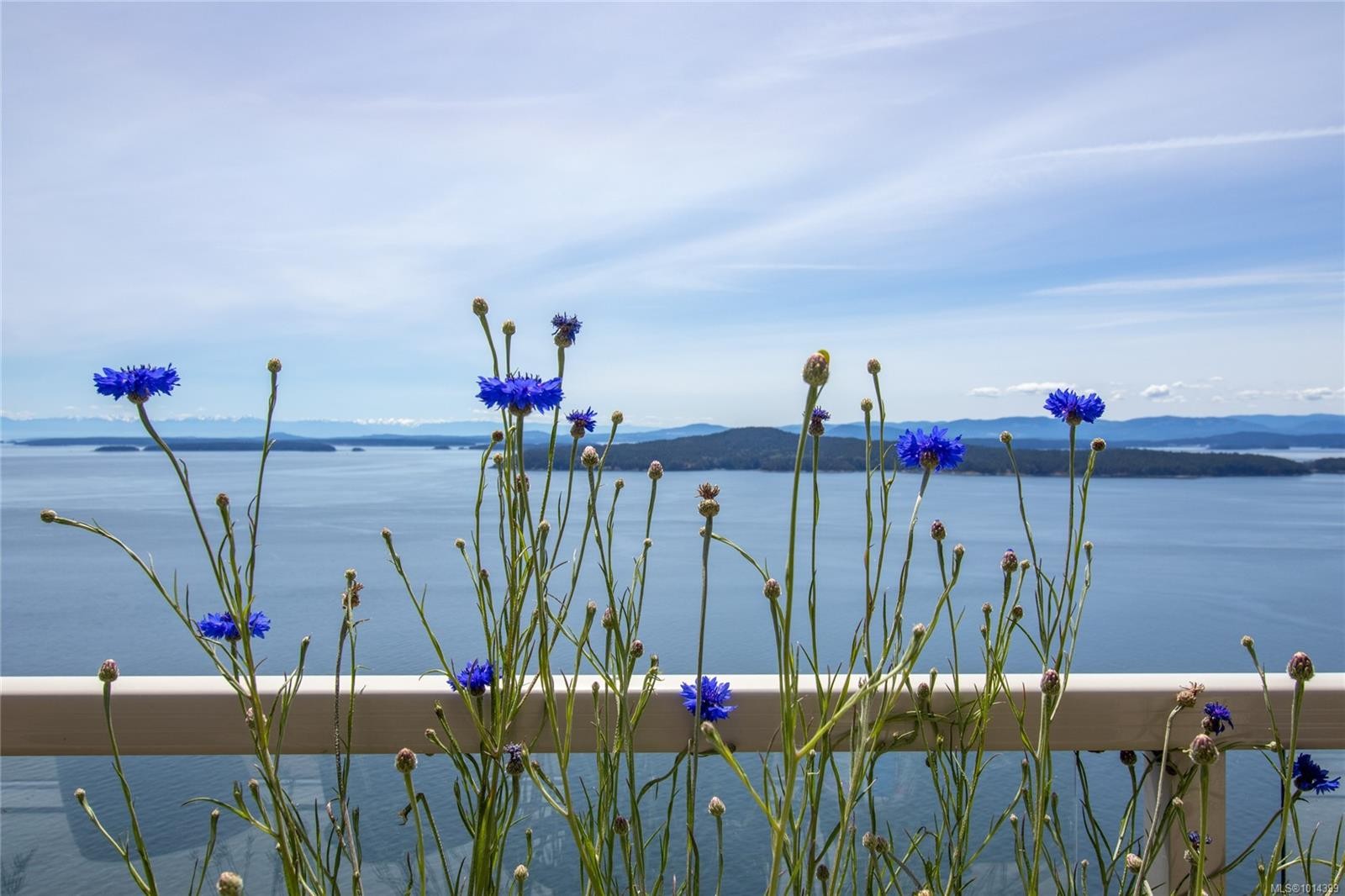 5919 Pirates Rd, Pender Island, BC