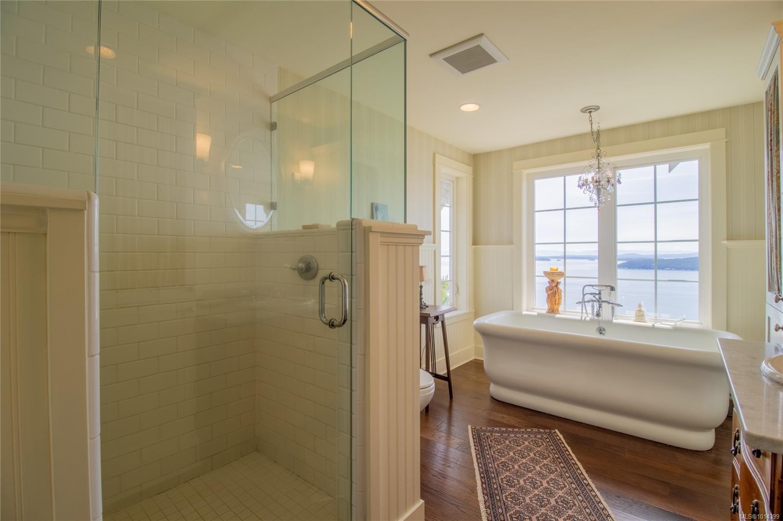 5919 Pirates Rd, Pender Island, BC