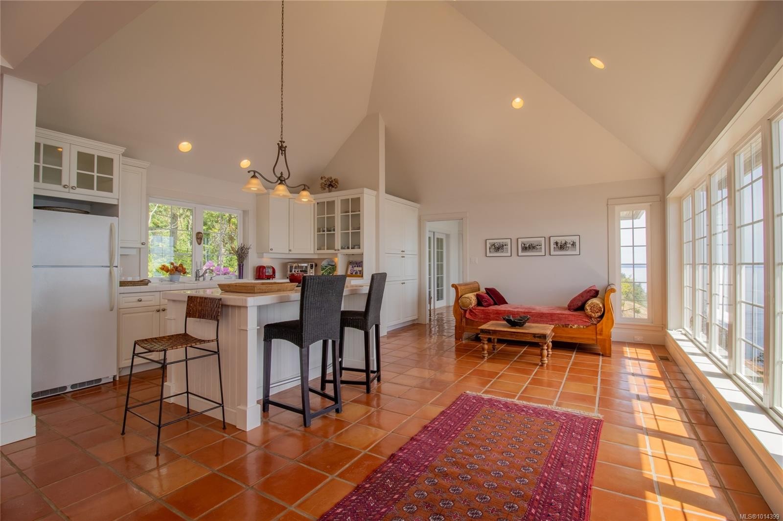 5919 Pirates Rd, Pender Island, BC