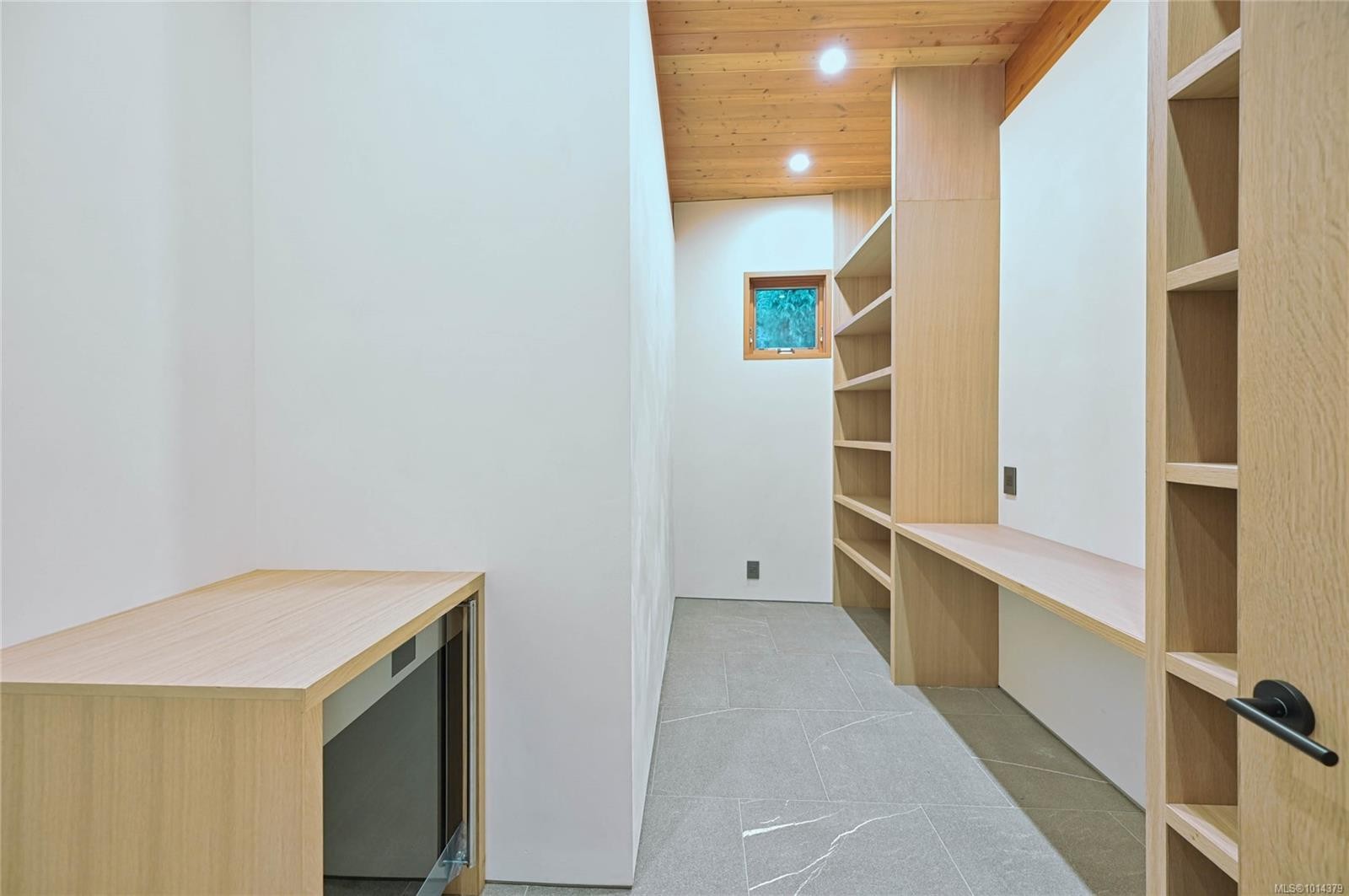 3200 Clam Bay Rd, Pender Island, BC