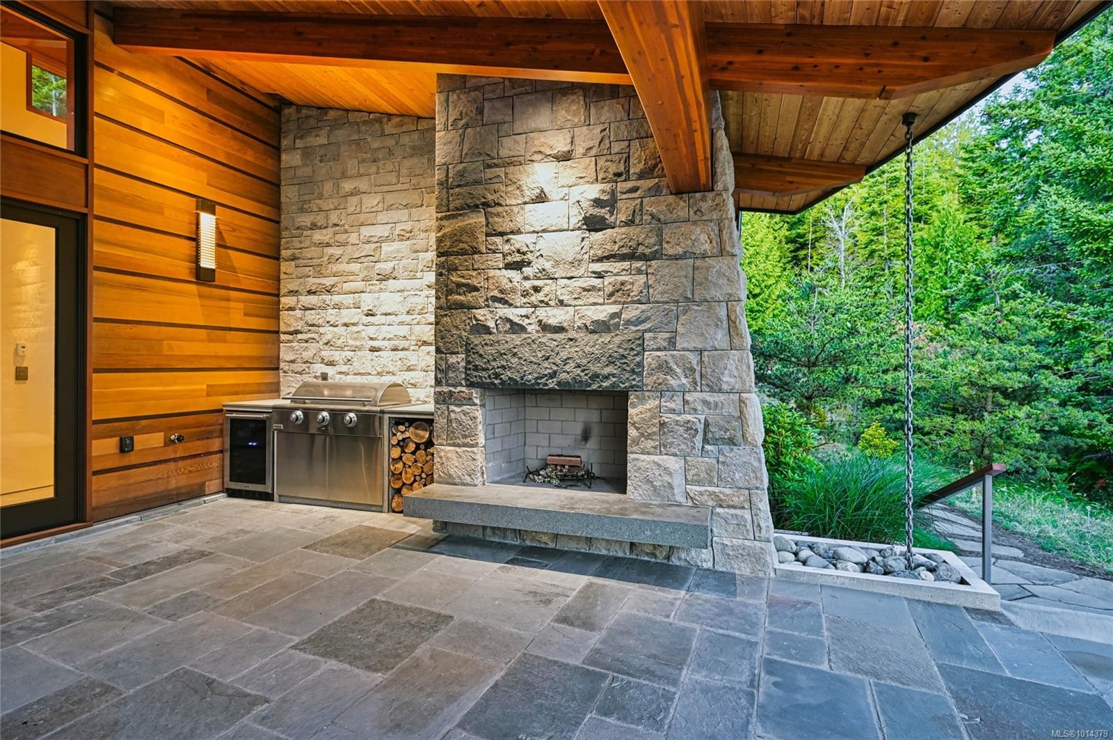 3200 Clam Bay Rd, Pender Island, BC