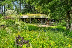 4440 Spellman Pl Metchosin, BC V9C 4C5