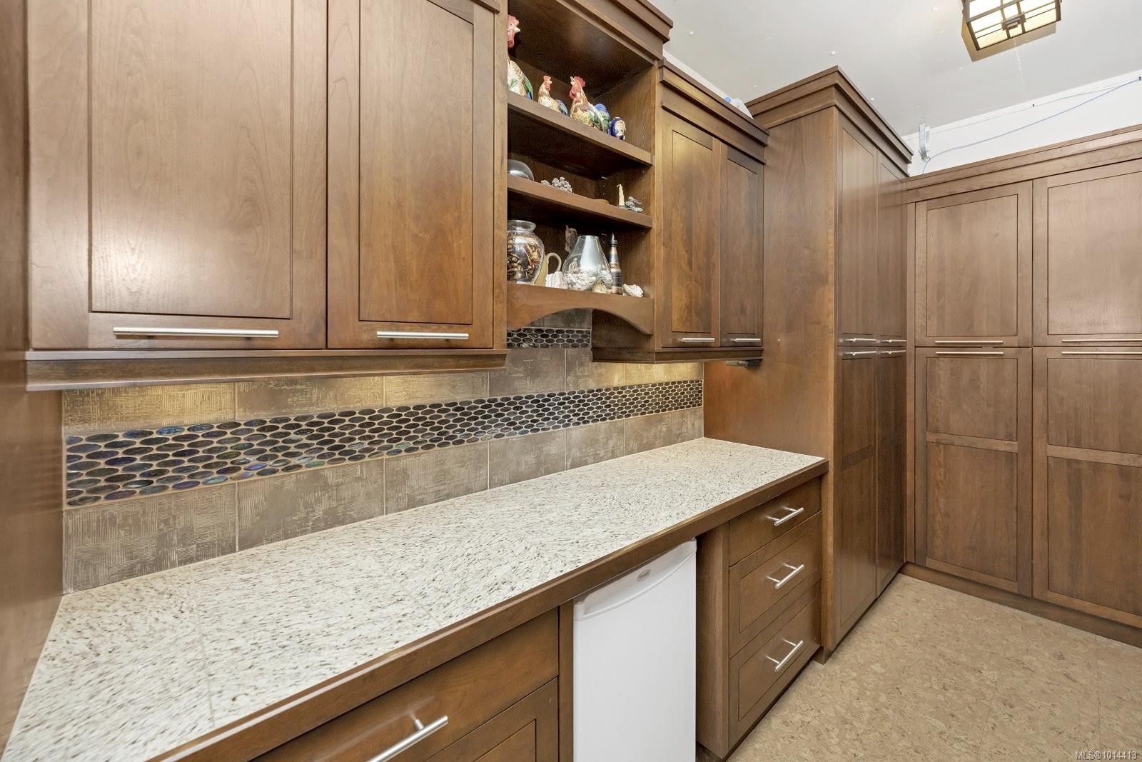 4440 Spellman Pl, Metchosin, BC