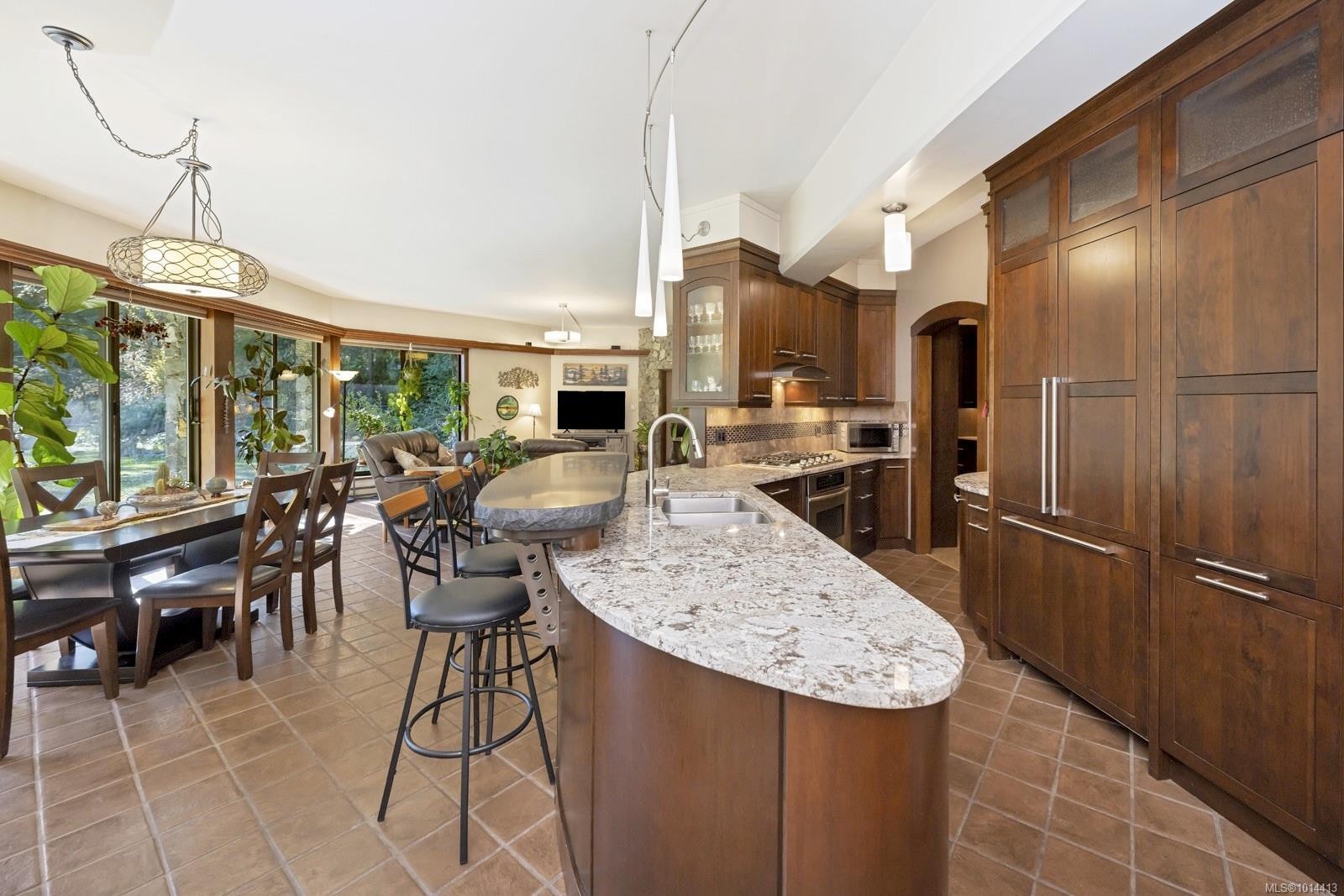 4440 Spellman Pl, Metchosin, BC