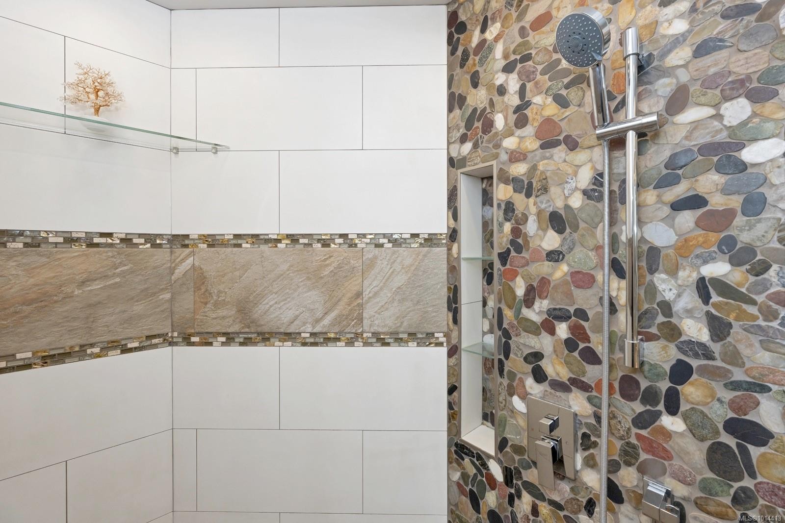 4440 Spellman Pl, Metchosin, BC