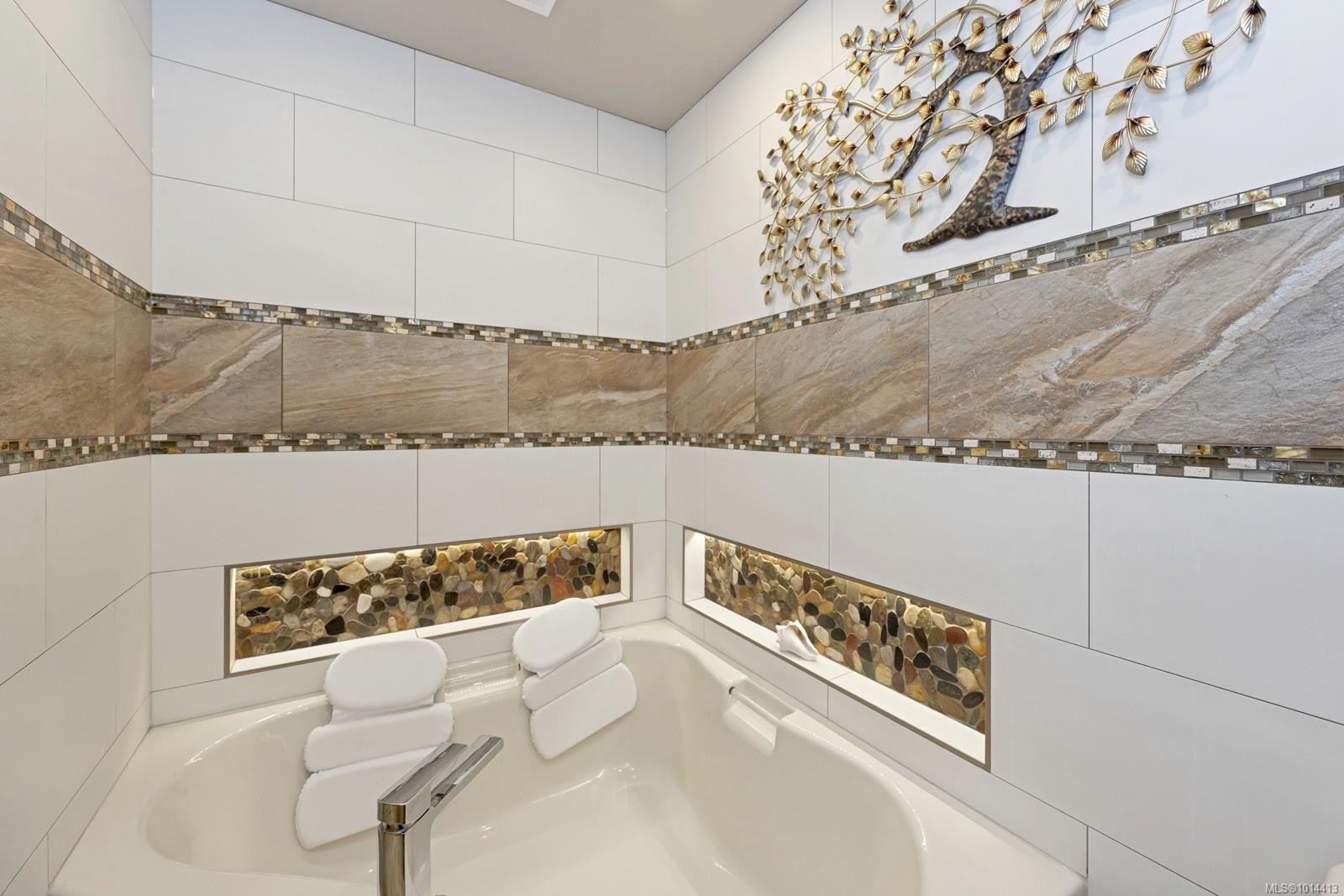 4440 Spellman Pl, Metchosin, BC