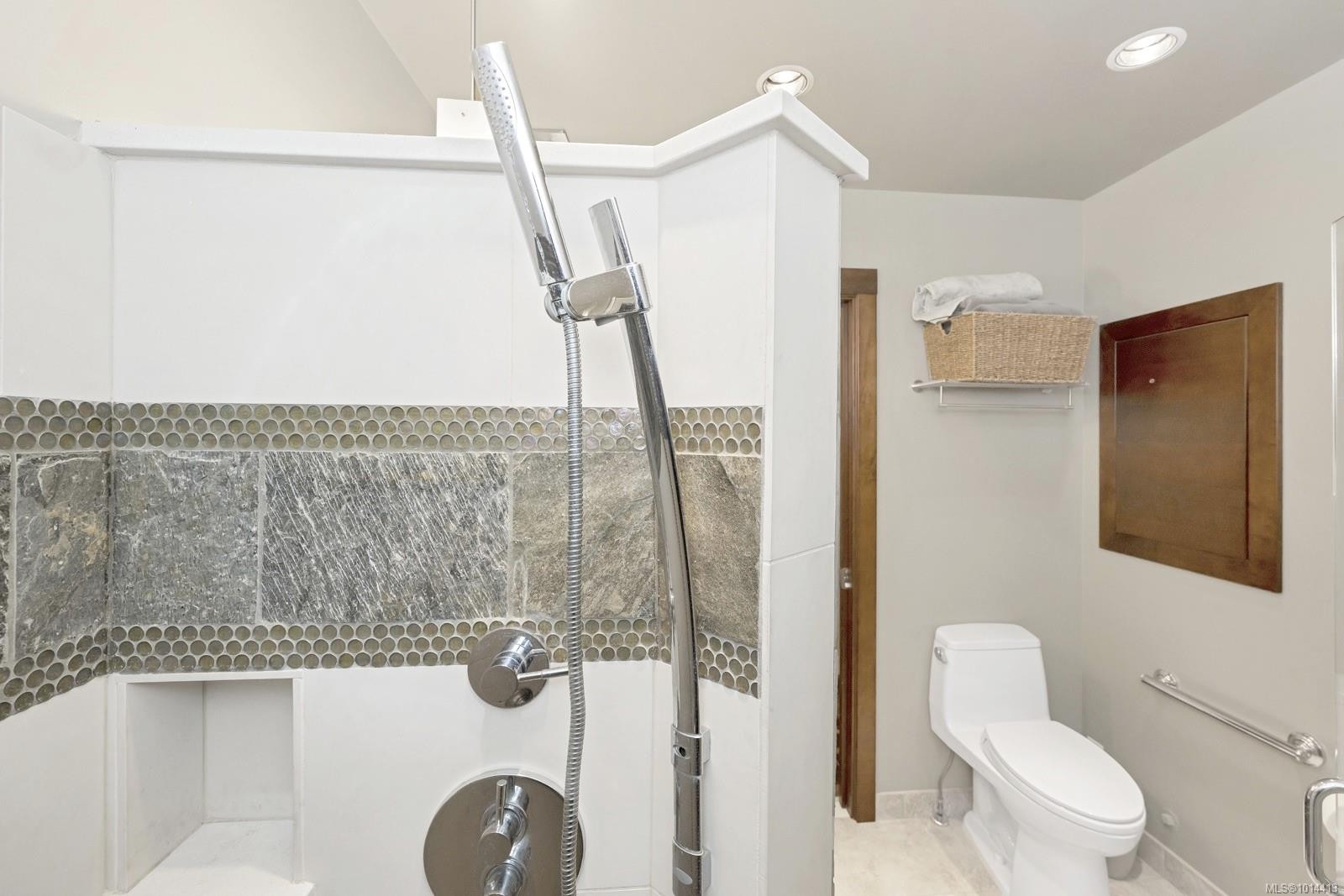 4440 Spellman Pl, Metchosin, BC