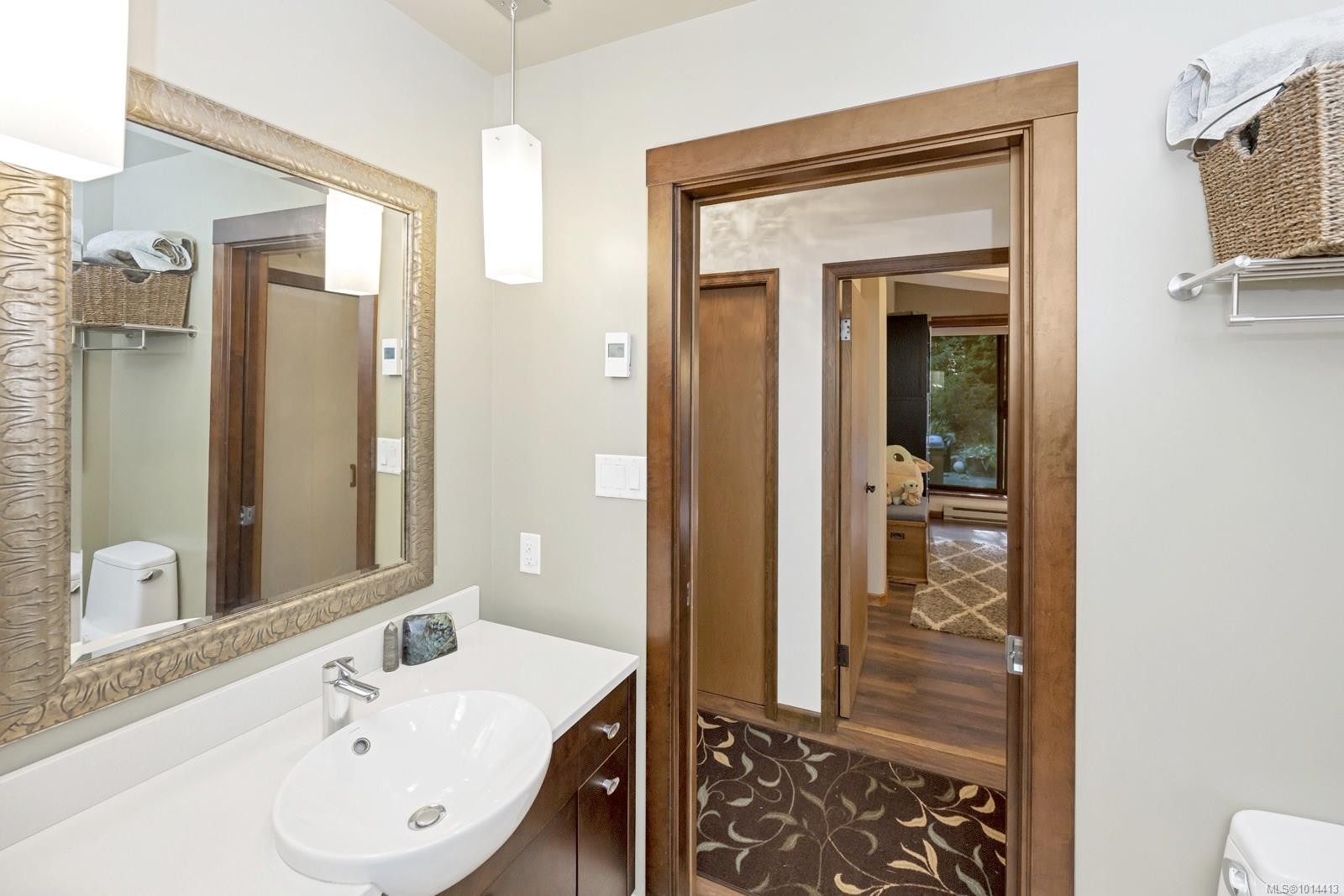 4440 Spellman Pl, Metchosin, BC