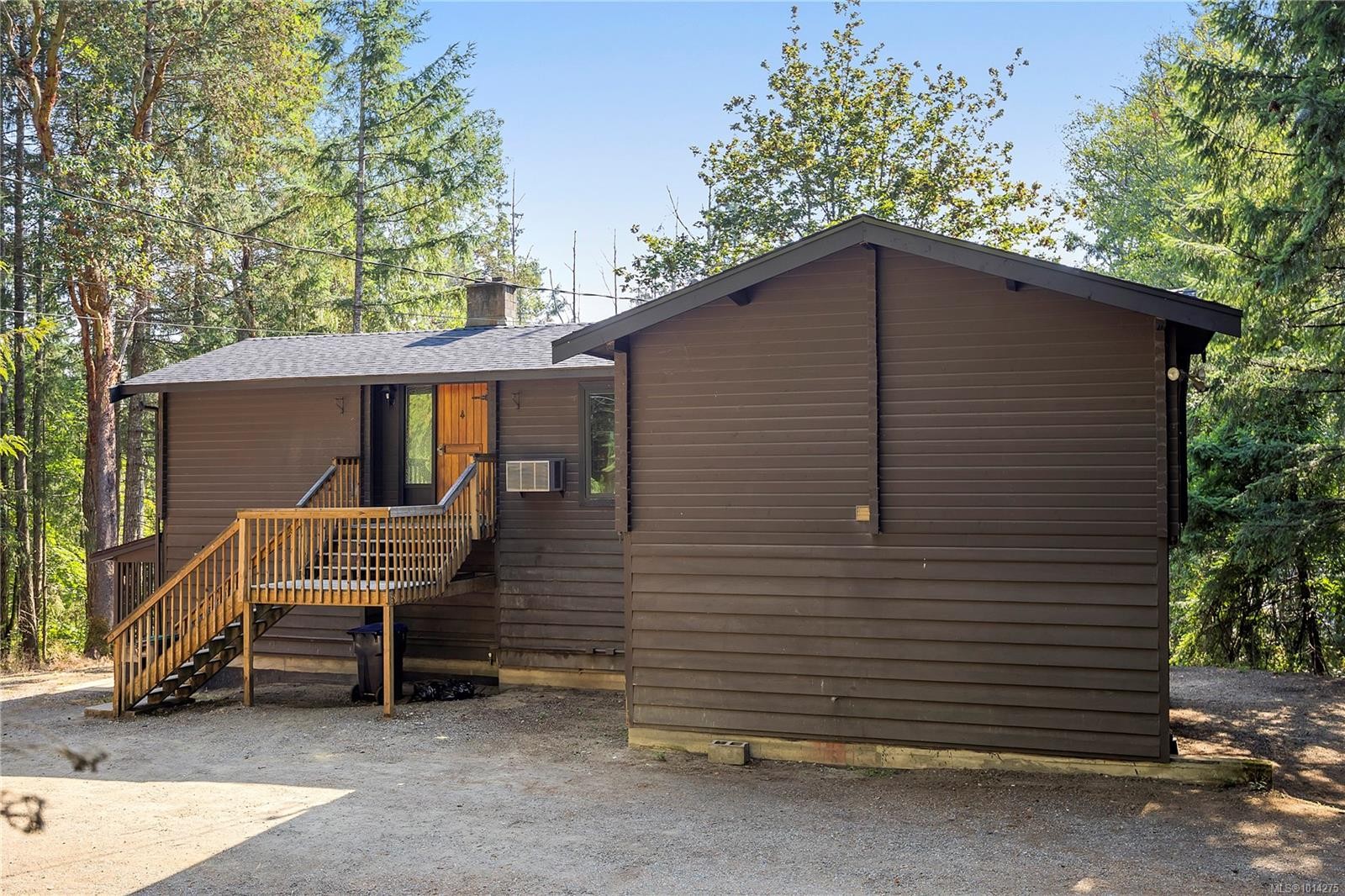 3429 Butler Blvd, Ladysmith, BC