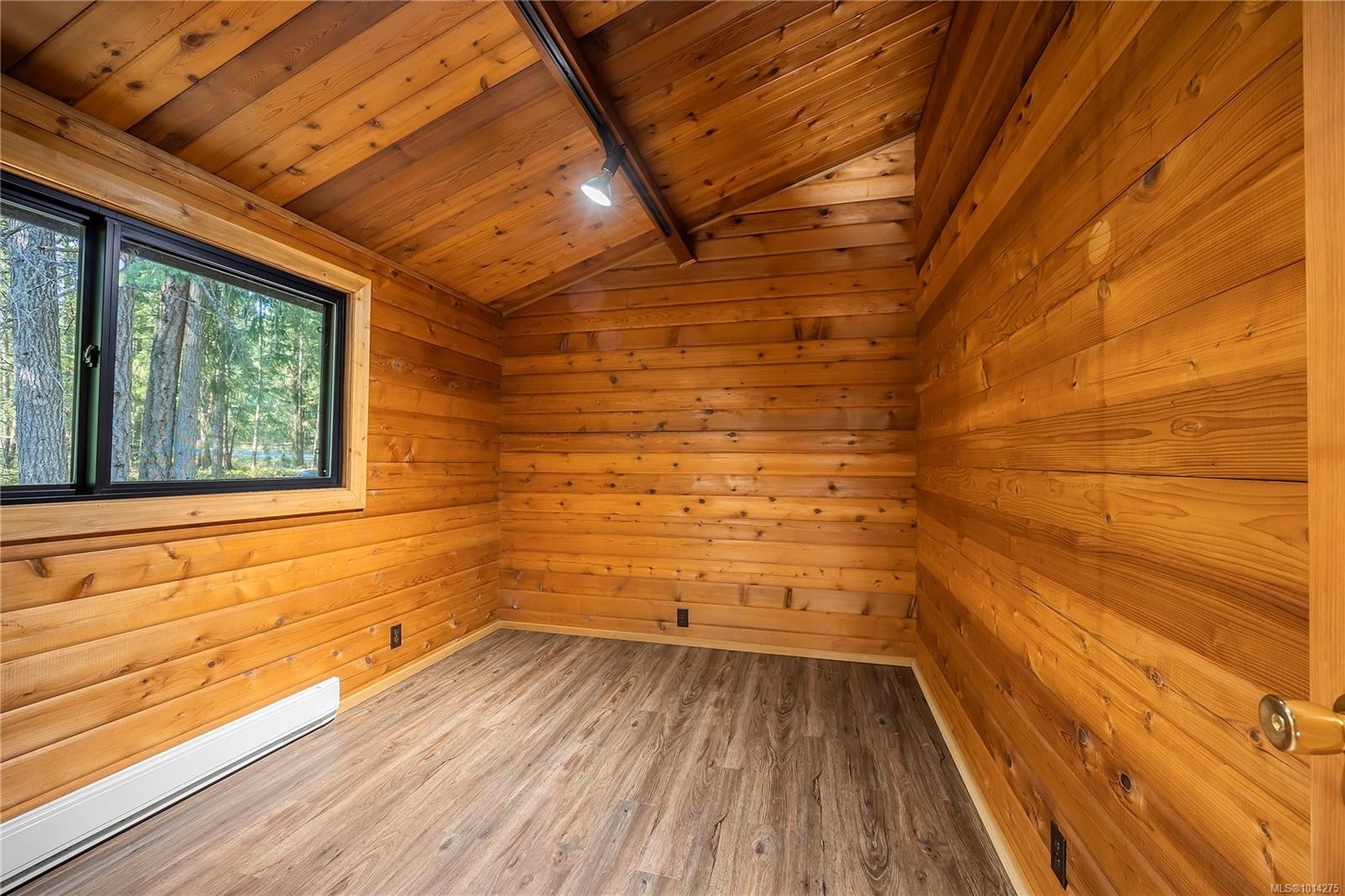 3429 Butler Blvd, Ladysmith, BC