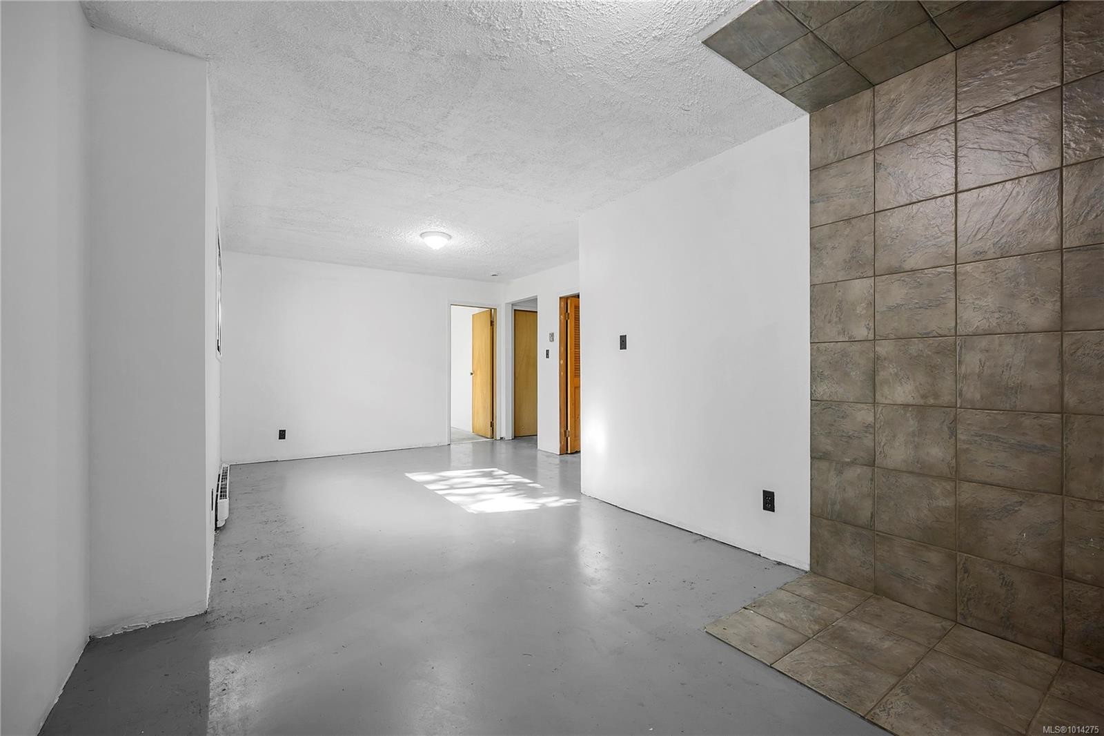 3429 Butler Blvd, Ladysmith, BC