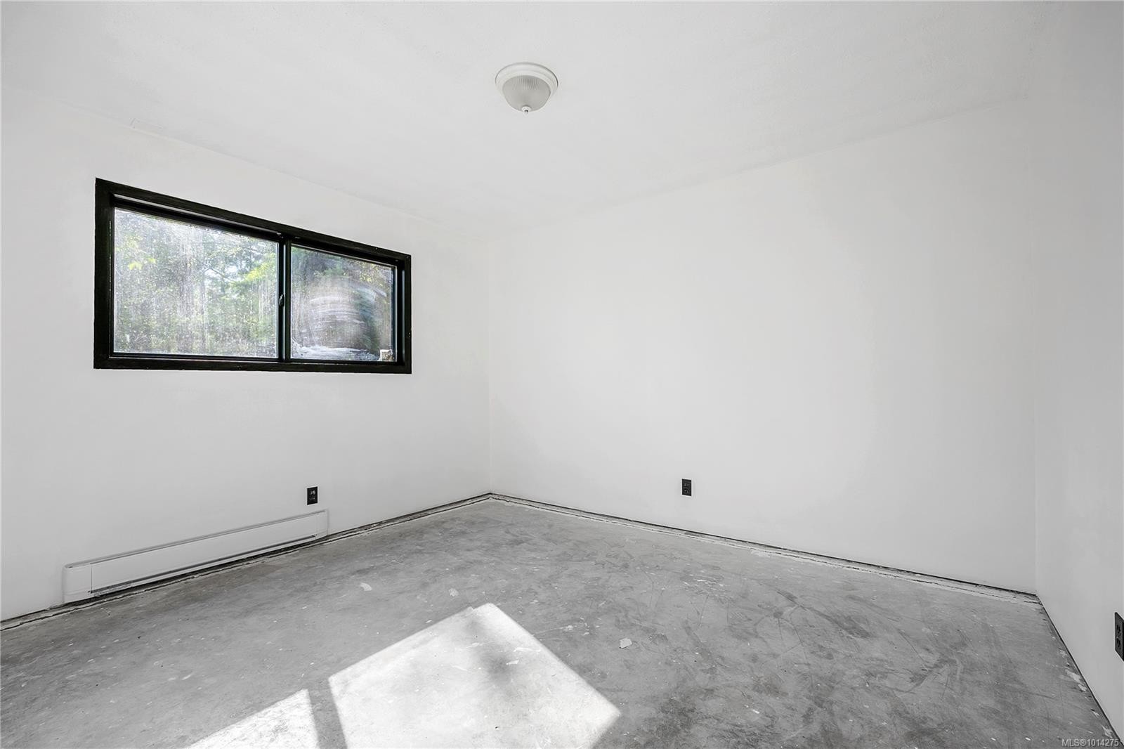 3429 Butler Blvd, Ladysmith, BC