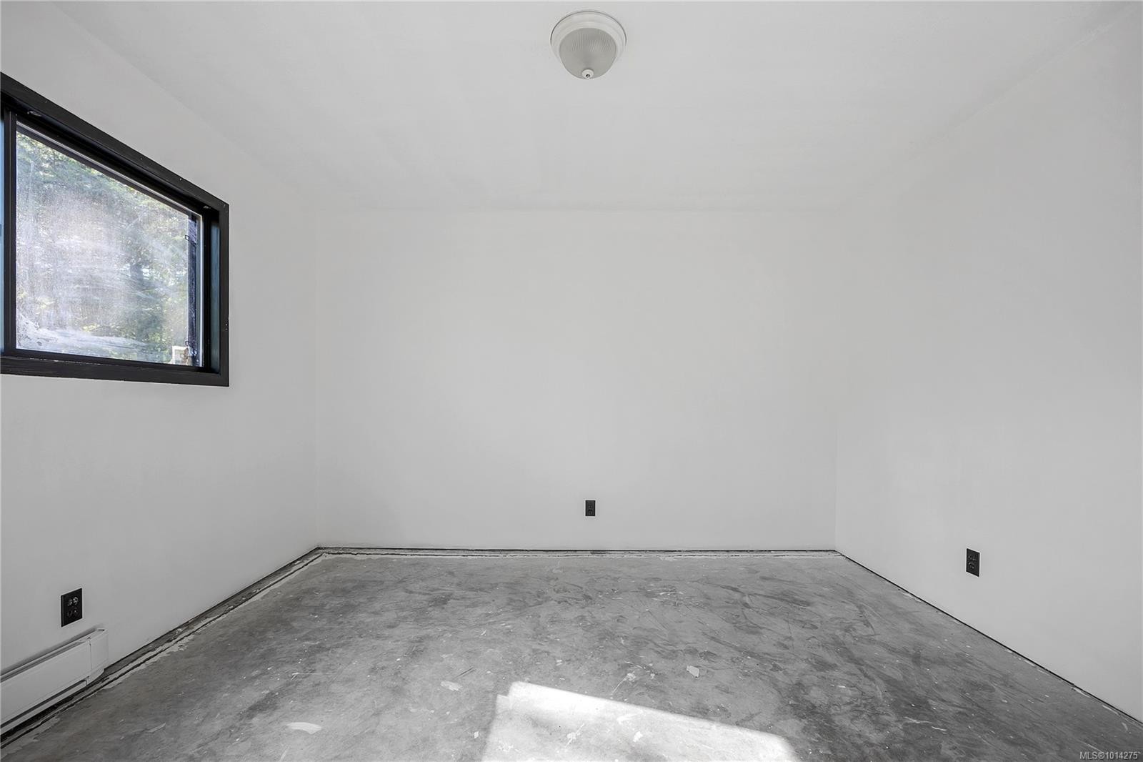 3429 Butler Blvd, Ladysmith, BC