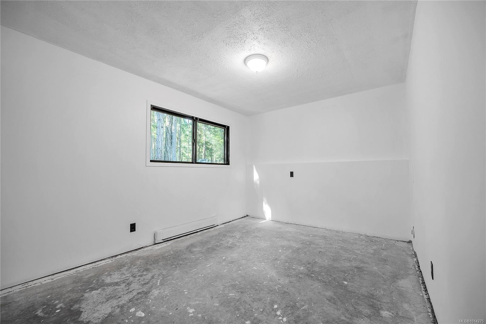 3429 Butler Blvd, Ladysmith, BC