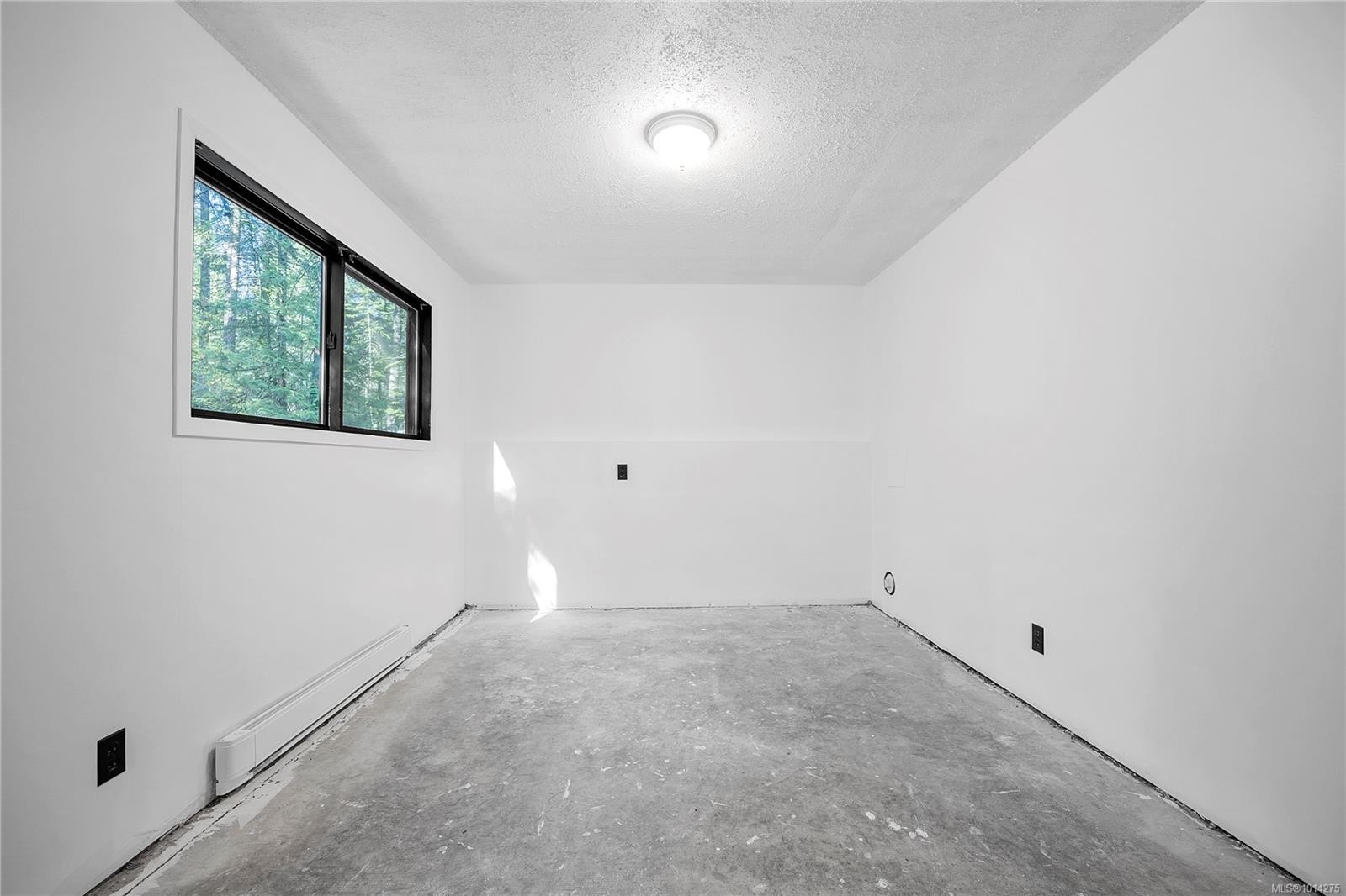 3429 Butler Blvd, Ladysmith, BC