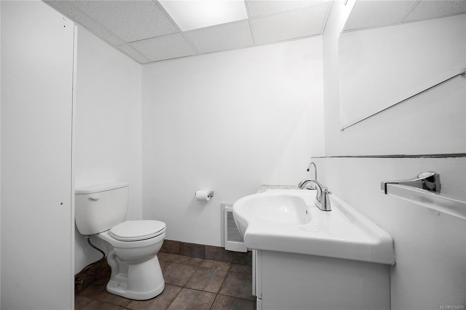 3429 Butler Blvd, Ladysmith, BC