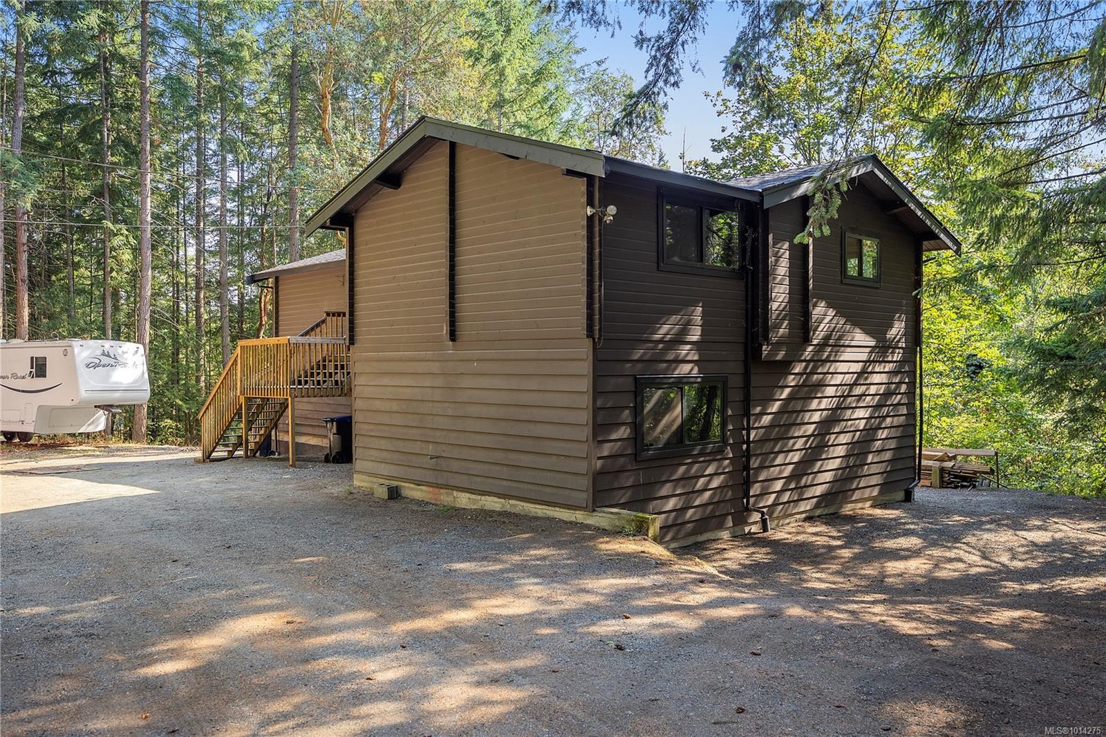 3429 Butler Blvd, Ladysmith, BC