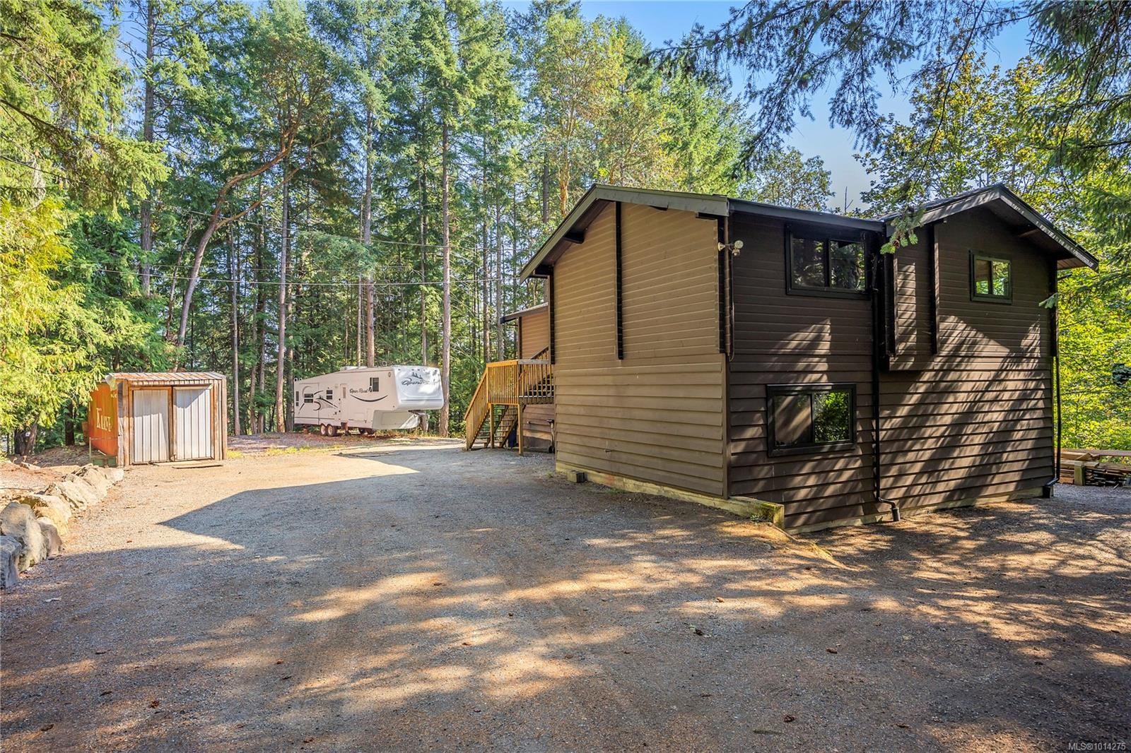 3429 Butler Blvd, Ladysmith, BC