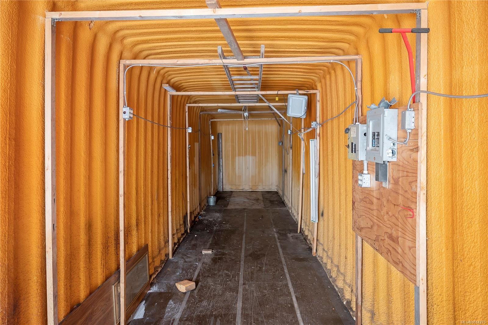 3429 Butler Blvd, Ladysmith, BC