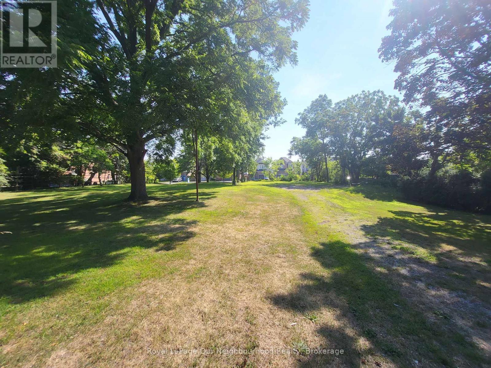 62 Redfern Crescent, Clarington (Bowmanville), ON