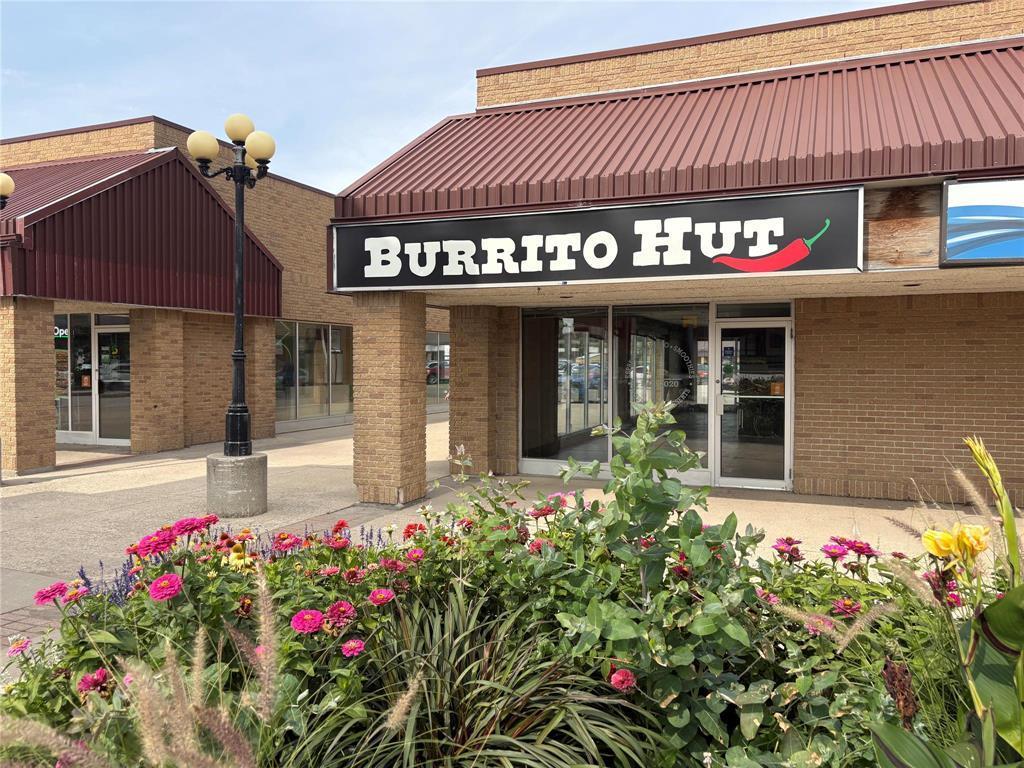 275 Main Street, Steinbach, MB