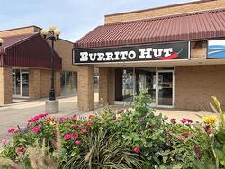 275 Main Street Steinbach, MB R5G 1Y8